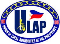 ulap logo mobile